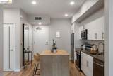 260 Brooklyn Basin Way 409 - Photo 8