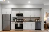 260 Brooklyn Basin Way 409 - Photo 9