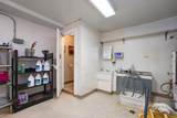 2701 9Th St - Photo 20