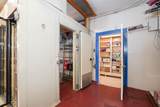 2701 9Th St - Photo 23