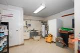 2701 9Th St - Photo 26