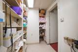 2701 9Th St - Photo 28