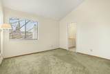 1126 Maywood Ln - Photo 11