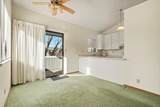 1126 Maywood Ln - Photo 10