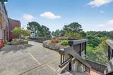 155 Headlands Ct - Photo 2
