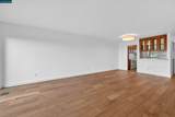155 Headlands Ct - Photo 12