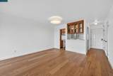 155 Headlands Ct - Photo 13