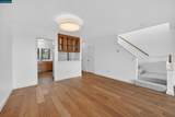 155 Headlands Ct - Photo 14
