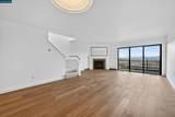 155 Headlands Ct - Photo 15