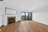 155 Headlands Ct - Photo 16