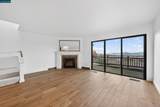155 Headlands Ct - Photo 17