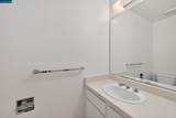 155 Headlands Ct - Photo 18