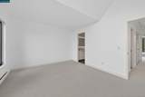 155 Headlands Ct - Photo 19