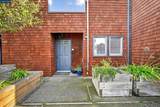 155 Headlands Ct - Photo 3