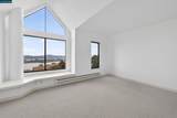 155 Headlands Ct - Photo 22