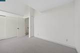 155 Headlands Ct - Photo 24
