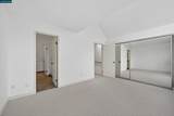 155 Headlands Ct - Photo 28