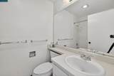 155 Headlands Ct - Photo 30