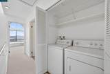 155 Headlands Ct - Photo 32