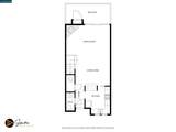 155 Headlands Ct - Photo 39