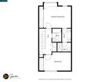155 Headlands Ct - Photo 40