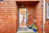 155 Headlands Ct - Photo 5