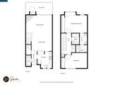 155 Headlands Ct - Photo 41