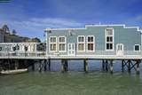 155 Headlands Ct - Photo 44
