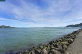 155 Headlands Ct - Photo 45