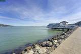 155 Headlands Ct - Photo 46