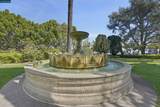 155 Headlands Ct - Photo 49