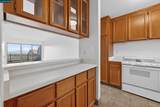 155 Headlands Ct - Photo 6