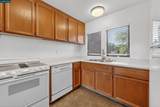 155 Headlands Ct - Photo 7