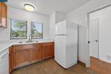 155 Headlands Ct - Photo 8