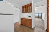 155 Headlands Ct - Photo 9