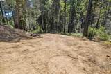 Lot3&6 Branson Rn - Photo 2