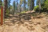 Lot3&6 Branson Rn - Photo 11