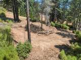 Lot3&6 Branson Rn - Photo 14