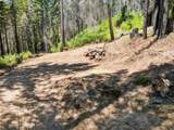 Lot3&6 Branson Rn - Photo 15