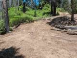 Lot3&6 Branson Rn - Photo 16
