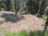 Lot3&6 Branson Rn - Photo 17