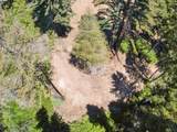Lot3&6 Branson Rn - Photo 18