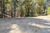 Lot3&6 Branson Rn - Photo 8