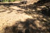Lot3&6 Branson Rn - Photo 10