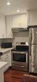 1458 Hudson St 109 - Photo 4