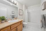59 Marina Lakes Dr - Photo 21