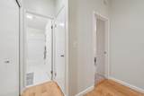 59 Marina Lakes Dr - Photo 23