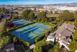 59 Marina Lakes Dr - Photo 33