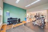 59 Marina Lakes Dr - Photo 37