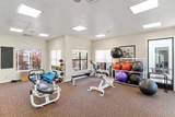 59 Marina Lakes Dr - Photo 38